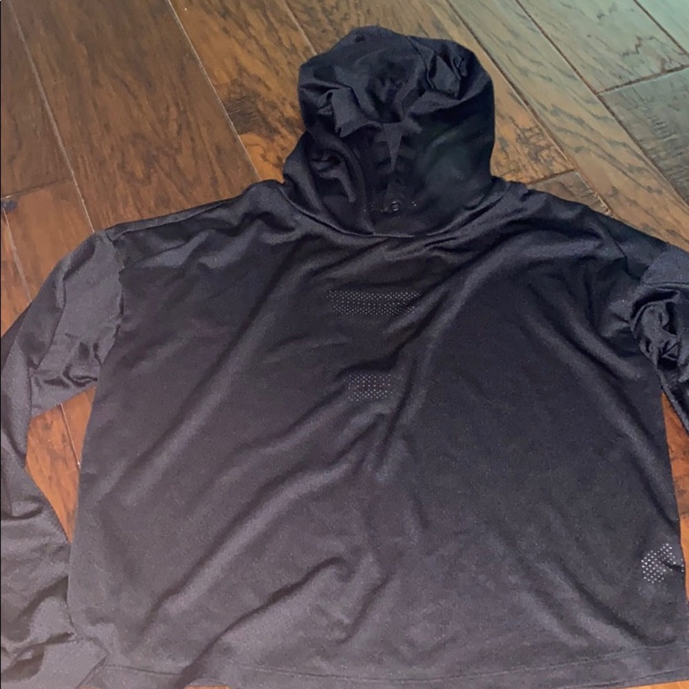 Pullover